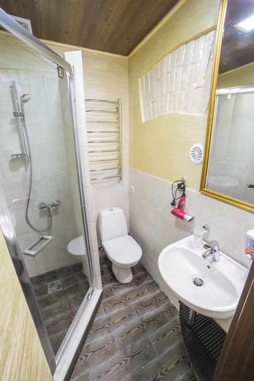 Apartments On Valova 16, On Market Square Lviv Luaran gambar
